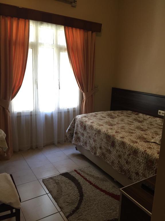 Hotel Mercan Adana Room photo
